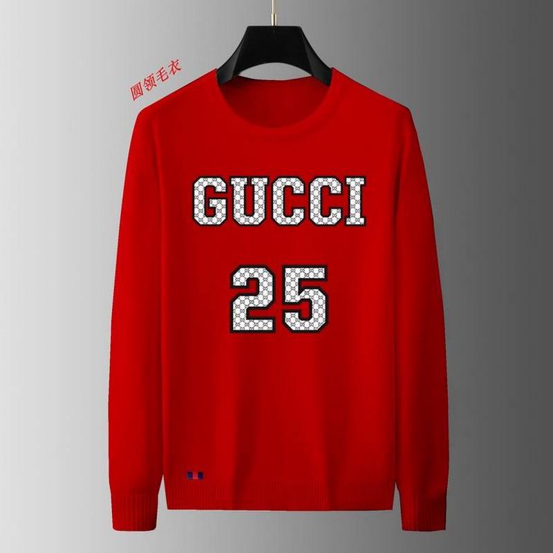 Gucci Men's Sweater 240